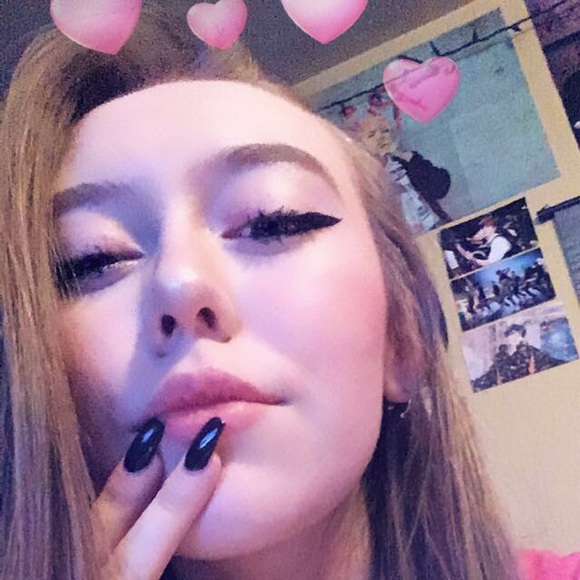 Meet your Posher, Journey - Picture 1 of 1